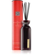 Rituals The Ritual Of Ayurveda aроматизиращ дифузер с пълнител 70 мл.