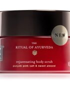 Rituals The Ritual Of Ayurveda изглаждащ пилинг за тяло за жени 300 мл.