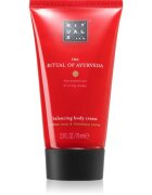 Rituals The Ritual Of Ayurveda омекотяващ крем за тяло 70 мл.