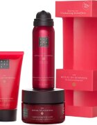 Rituals The Ritual Of Ayurveda подаръчен комплект