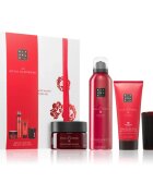Rituals The Ritual Of Ayurveda подаръчен комплект за жени
