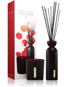 Rituals The Ritual Of Ayurveda подаръчен комплект за жени