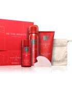 Rituals The Ritual Of Ayurveda подаръчен комплект за жени