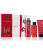 Rituals The Ritual Of Ayurveda подаръчен комплект за жени