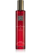 Rituals The Ritual Of Ayurveda спрей за тяло и коса за жени 50 мл.