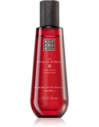 Rituals The Ritual Of Ayurveda сухо олио за коса и тяло 100 мл.