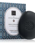 Rituals The Ritual Of Hammam пилинг за тяло 100 гр.