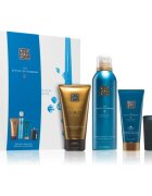 Rituals The Ritual Of Hammam подаръчен комплект за жени