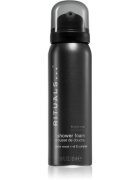 Rituals The Ritual Of Homme душ пяна 50 мл.