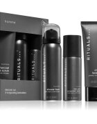 Rituals The Ritual Of Homme подаръчен комплект за мъже