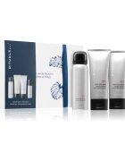 Rituals The Ritual Of Homme подаръчен комплект за мъже