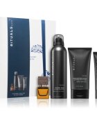 Rituals The Ritual Of Homme подаръчен комплект за мъже