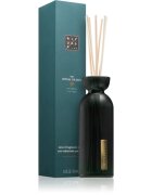 Rituals The Ritual Of Jing aроматизиращ дифузер с пълнител 70 мл.