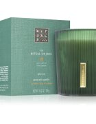 Rituals The Ritual Of Jing ароматна свещ 290 гр.