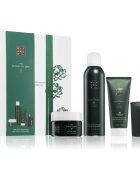 Rituals The Ritual Of Jing подаръчен комплект за жени