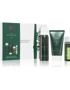 Rituals The Ritual Of Jing подаръчен комплект за жени