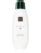 Rituals The Ritual Of Jing шампоан за блясък и мекота на косата 250 мл.
