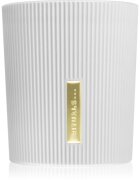 Rituals The Ritual Of Karma ароматна свещ 290 гр.