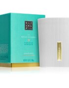 Rituals The Ritual Of Karma ароматна свещ 290 гр.