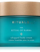 Rituals The Ritual Of Karma крем за тяло 220 мл.