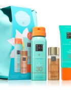 Rituals The Ritual Of Karma подаръчен комплект SPF 30 за жени