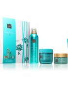 Rituals The Ritual Of Karma подаръчен комплект за жени
