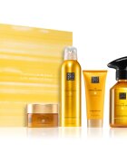 Rituals The Ritual Of Mehr подаръчен комплект за жени