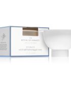 Rituals The Ritual of Namaste хидратиращ гел-крем пълнител 50 мл.