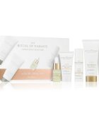 Rituals The Ritual of Namaste подаръчен комплект за жени