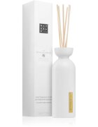Rituals The Ritual Of Sakura aроматизиращ дифузер с пълнител 70 мл.