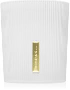 Rituals The Ritual Of Sakura ароматна свещ 290 гр.