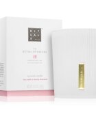 Rituals The Ritual Of Sakura ароматна свещ 290 гр.