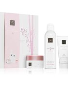 Rituals The Ritual Of Sakura подаръчен комплект за жени
