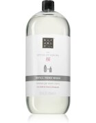 Rituals The Ritual Of Sakura течен сапун за ръце пълнител 600 мл.