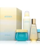 Rituals The Ritual Of Seshen подаръчен комплект за жени