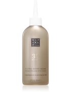 Rituals Ultra Shine Mask маска за коса 200 мл.
