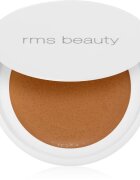 RMS Beauty UnCoverup крем-коректор цвят 66 567 гр.
