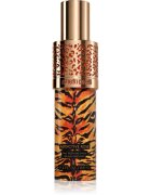 Roberto Cavalli Fine Perfume Mist Addictive Rose парфюмиран спрей за тяло за жени 150 мл.
