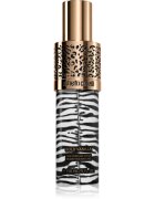 Roberto Cavalli Fine Perfume Mist Bold Vanilla парфюмиран спрей за тяло за жени 150 мл.