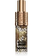 Roberto Cavalli Fine Perfume Mist Sensual Tropics парфюмиран спрей за тяло за жени 150 мл.