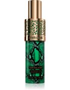 Roberto Cavalli Fine Perfume Mist Tempting Amber парфюмна вода за жени 150 мл.