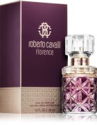 Roberto Cavalli Florence парфюмна вода за жени 30 мл.