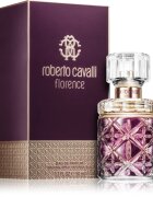 Roberto Cavalli Florence парфюмна вода за жени 50 мл.