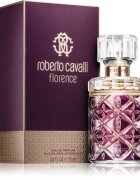 Roberto Cavalli Florence парфюмна вода за жени 75 мл.