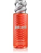 Roberto Cavalli Just Cavalli Daring Amber парфюмиран спрей за тяло за жени 250 мл.