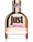 Roberto Cavalli Just Cavalli For Her тоалетна вода за жени 30 мл.