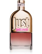 Roberto Cavalli Just Cavalli For Her тоалетна вода за жени 90 мл.