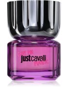 Roberto Cavalli Just Cavalli Give Me Magic For Her парфюмна вода за жени 30 мл.