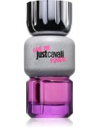 Roberto Cavalli Just Cavalli Give Me Magic For Her парфюмна вода за жени 90 мл.