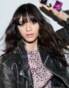 Roberto Cavalli Just Cavalli Give Me Magic For Her парфюмна вода за жени 90 мл.